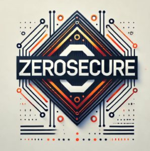 zeroSecure